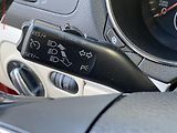 Volkswagen Golf (2009) 2.0TDi 4x4, ČR, AC, tempo - náhled 13