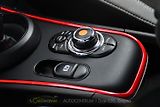 Mini Countryman JCW ALL4  300K ČR - náhled 36