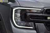 Ford Ranger WILDTRAK 2.0TD BI-TURBO 151KW - náhled 9