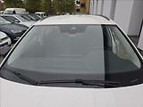Škoda Octavia 1,0 1,0TSi 81KW Ambition DPH - náhled 41