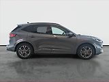 Ford Kuga (2023) ST-Line X 1.5 EcoBoost - náhled 6