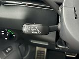 Škoda Karoq (2025) DSG 1.5TSI 110kW SportLine - náhled 27