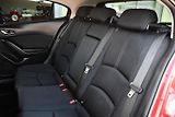 Mazda 3 2.0SKYACTIV-G HUD KAMERA 2xALU - náhled 16