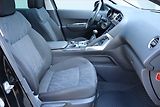 Peugeot 3008 (2009) 1.6 HDi, po STK, Tažné - náhled 9