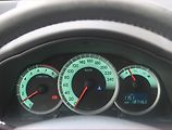 Toyota Corolla Verso (2004) 1.8, Tempomat - náhled 11