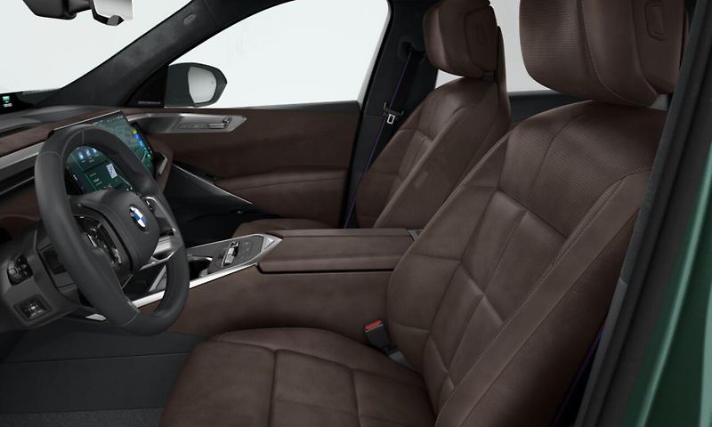 BMW X5 40d xDrive - fotka 4 z 4