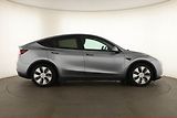 Tesla Model Y (2023) Long Range AWD 79kWh, SoH 92% - náhled 6
