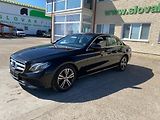 Mercedes-Benz Ostatní (2020) - náhled 2