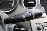 Peugeot 308 1,6 i  NOVÉ V ČR,1.MAJITEL - náhled 13