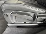 BMW X3 30d xDrive*Head-Up*360Kam*Pano - náhled 31