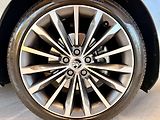 Škoda Superb 2.0 TDi 140 Kw DSG L&K - náhled 37