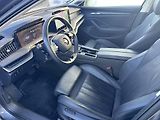 Škoda Superb 2.0 TDI 110kW Selection - náhled 6