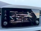 Škoda Kamiq (2025) 1.0 TSI 85kW Top Selection - náhled 24