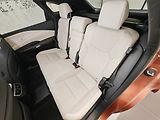 Lexus RX 450h plus RX 450h+ Luxury - náhled 20