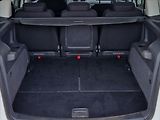 Volkswagen Touran 2,0 TDI 7MÍST VÝHŘEV KLIMA - náhled 10