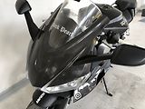 Aprilia RS 660 ABS - náhled 8