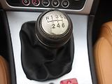 Alfa Romeo 159 2,4JTD HLUČNÁ SPOJKA ! - náhled 25