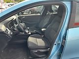 Renault Clio (2020) 1.0 TCe, Experience - náhled 9