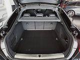 Audi S5 (2025) Sportback 3.0 TDI quattro (251 - náhled 26