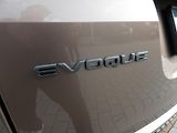 Land Rover Range Rover Evoque (2026) S D165 AWD automat    - náhled 40