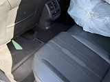 Cupra Formentor (2023) 1.5 TSI 110 kW DSG - náhled 22