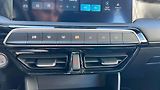 MG MG3 ELEGANCE MT5 1.5L HATCH (85kW) - náhled 21