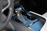 Lexus ES 300h 300H 2,5 HEV LUXURY - náhled 10