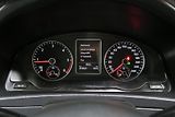 Volkswagen Multivan (2014) T5.1 Long Comfort 4Motion DSG - náhled 16