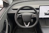 Tesla Model 3 Performance AWD - náhled 11