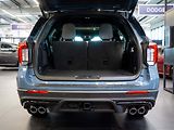 Ford Explorer (2026) 3.0 ST 4WD 21Alu, B&O 980W - náhled 6