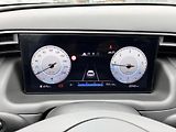 Hyundai Tucson 1.6CRD 85kW REZERVACE - náhled 18