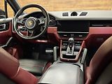 Porsche Cayenne 3.0 V6 PANORAMA SOFT CLOSE - náhled 25