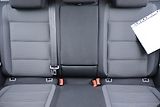 Volkswagen Golf (2010) 1.4 TSI, Tempomat - náhled 10