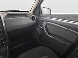 Dacia Duster (2017) 1.6 SCe, ČR,1.maj, Serv.kniha - náhled 8
