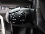 Peugeot 5008 (2020) Active Pack PureTech 130 - náhled 23