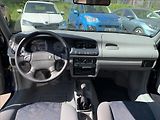 Škoda Felicia 1,3 GLXi TRUMF 1.MAJITEL,ČR - náhled 9