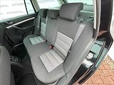 Škoda Octavia 1,2 TSi,77kW,STK 9/28,serv.kn. - náhled 20