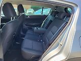Kia Sportage 1.6 CRDi 100kW TOP *ČR - náhled 8
