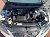Seat Leon 1.2 TSi  ČR - náhled 28