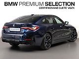BMW Řada 4 M440i xDrive Gran Coupé - náhled 4