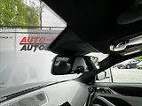 BMW M4 3,0 375kW-COMPETITION - náhled 41