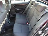 Škoda Octavia (2017) 1.4 G-TEC, ČR, LED, navi, AC - náhled 10