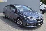 Renault Mégane IV GRANDCOUPÉ TECHNO dCi 115 E - náhled 7