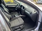 Audi A4 2,0 TDi KLIMA XENON 2x KOLA - náhled 10
