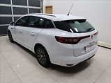 Renault Mégane 1,5 DCi ČR 1. MAJITEL DPH - náhled 6