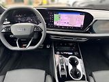 Audi A6 TDI q S-Line HuD Tech+ 360 - náhled 8