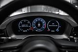 Porsche Panamera 4 /PANORAMA/BOSE/360/APPLECAR - náhled 19