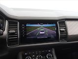 Škoda Kodiaq (2021) Sportline 2.0 TDI - náhled 17