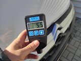 Citroën Jumper  - 2,2BlueHDi L3H2 PLUS,ČR,1.  - náhled 27