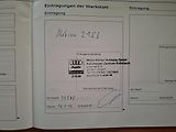 Audi A3 (2010) 1.2TFSI 77kW 6MAN -TAŽ.ZAŘ. - náhled 46